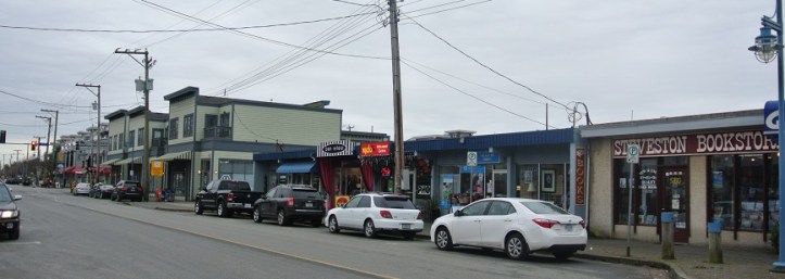 steveston-2